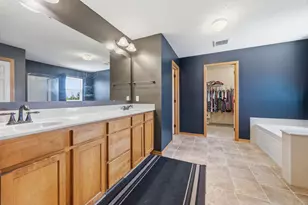 803 Harvest Trail, Buffalo, MN 55313 - Photo 21