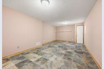 803 Harvest Trail, Buffalo, MN 55313 - Photo 33