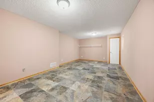 803 Harvest Trail, Buffalo, MN 55313 - Photo 33