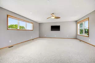 803 Harvest Trail, Buffalo, MN 55313 - Photo 17
