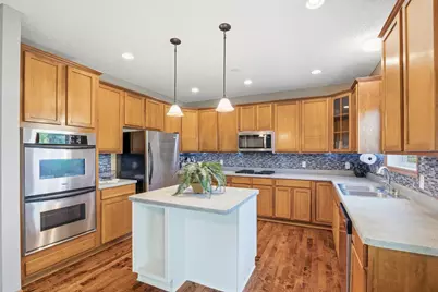 803 Harvest Trail, Buffalo, MN 55313 - Photo 9