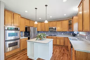 803 Harvest Trail, Buffalo, MN 55313 - Photo 9
