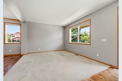 803 Harvest Trail, Buffalo, MN 55313 - Photo 13