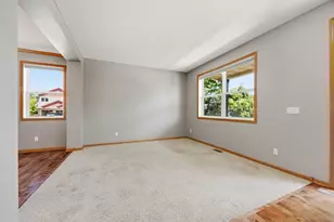 803 Harvest Trail, Buffalo, MN 55313 - Photo 13