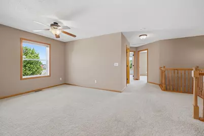 803 Harvest Trail, Buffalo, MN 55313 - Photo 23