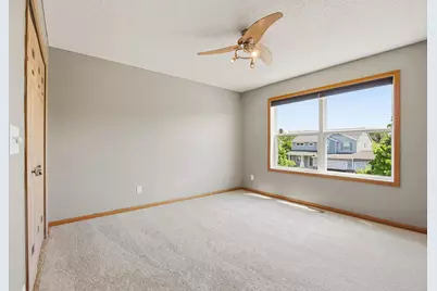 803 Harvest Trail, Buffalo, MN 55313 - Photo 29