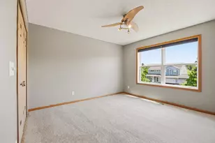 803 Harvest Trail, Buffalo, MN 55313 - Photo 29