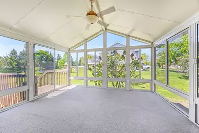 803 Harvest Trail, Buffalo, MN 55313 - Photo 5