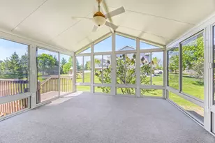 803 Harvest Trail, Buffalo, MN 55313 - Photo 5
