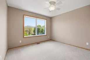803 Harvest Trail, Buffalo, MN 55313 - Photo 25