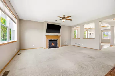 803 Harvest Trail, Buffalo, MN 55313 - Photo 15