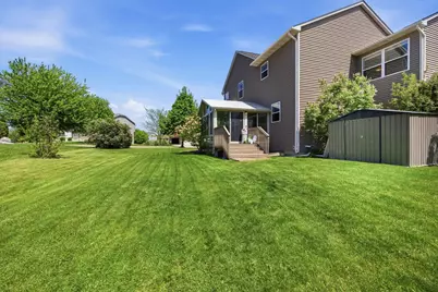 803 Harvest Trail, Buffalo, MN 55313 - Photo 35