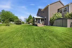 803 Harvest Trail, Buffalo, MN 55313 - Photo 35