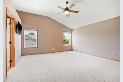 803 Harvest Trail, Buffalo, MN 55313 - Photo 19