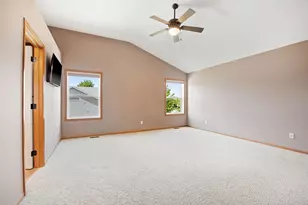 803 Harvest Trail, Buffalo, MN 55313 - Photo 19