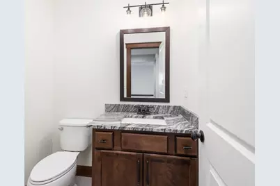 19200 County Road 40, Belle Plaine, MN 56011 - Photo 39