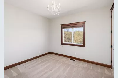 19200 County Road 40, Belle Plaine, MN 56011 - Photo 29