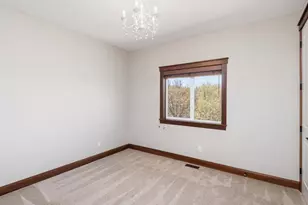 19200 County Rd 40, Belle Plaine, MN 56011 - Photo 29