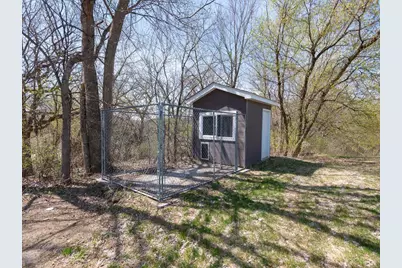 19200 County Road 40, Belle Plaine, MN 56011 - Photo 41