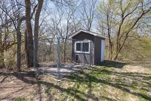 19200 County Rd 40, Belle Plaine, MN 56011 - Photo 41