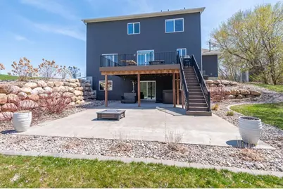 19200 County Road 40, Belle Plaine, MN 56011 - Photo 43