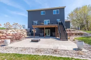 19200 County Rd 40, Belle Plaine, MN 56011 - Photo 43
