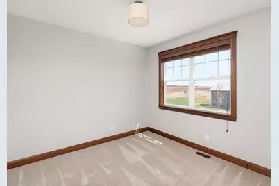 19200 County Road 40, Belle Plaine, MN 56011 - Photo 31