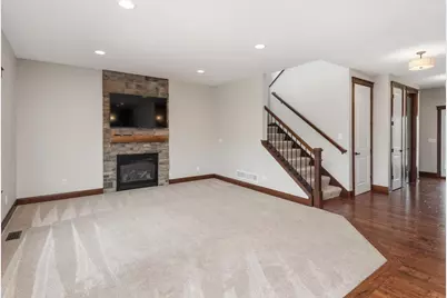 19200 County Road 40, Belle Plaine, MN 56011 - Photo 11