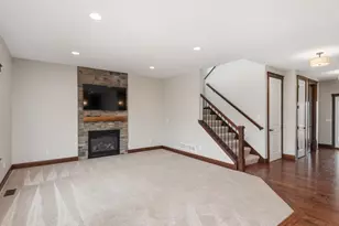 19200 County Rd 40, Belle Plaine, MN 56011 - Photo 11