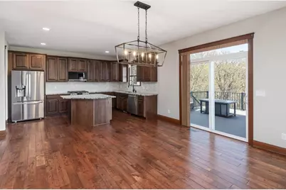 19200 County Road 40, Belle Plaine, MN 56011 - Photo 13