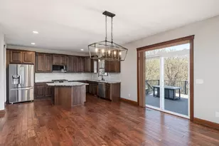 19200 County Rd 40, Belle Plaine, MN 56011 - Photo 13