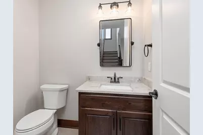 19200 County Road 40, Belle Plaine, MN 56011 - Photo 21