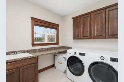 19200 County Road 40, Belle Plaine, MN 56011 - Photo 33