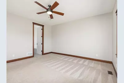 19200 County Road 40, Belle Plaine, MN 56011 - Photo 23
