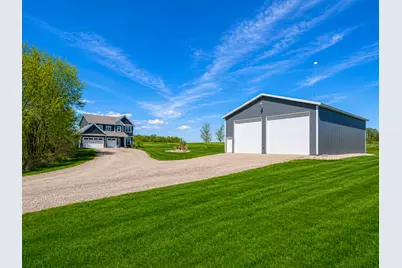 19200 County Road 40, Belle Plaine, MN 56011 - Photo 3