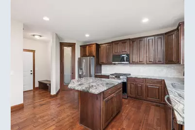 19200 County Road 40, Belle Plaine, MN 56011 - Photo 15