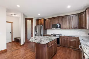 19200 County Rd 40, Belle Plaine, MN 56011 - Photo 15