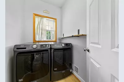 1620 Pinnacle Drive, Dundas, MN 55019 - Photo 35
