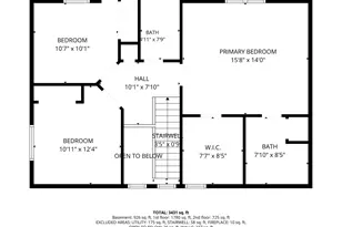 1620 Pinnacle Dr, Dundas, MN 55019 - Photo 73