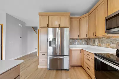 1620 Pinnacle Drive, Dundas, MN 55019 - Photo 27