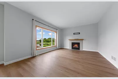 1620 Pinnacle Drive, Dundas, MN 55019 - Photo 29