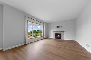 1620 Pinnacle Dr, Dundas, MN 55019 - Photo 29