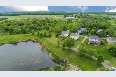 1620 Pinnacle Drive, Dundas, MN 55019 - Photo 65