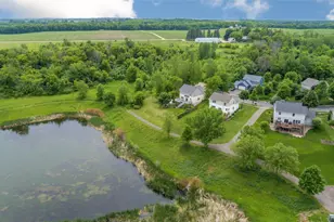 1620 Pinnacle Dr, Dundas, MN 55019 - Photo 65