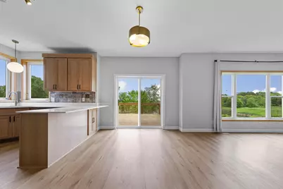 1620 Pinnacle Drive, Dundas, MN 55019 - Photo 21