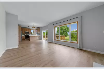 1620 Pinnacle Drive, Dundas, MN 55019 - Photo 31