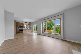 1620 Pinnacle Dr, Dundas, MN 55019 - Photo 31