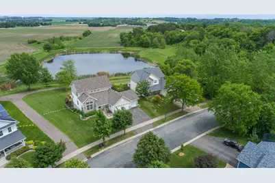 1620 Pinnacle Drive, Dundas, MN 55019 - Photo 63