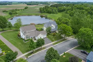 1620 Pinnacle Dr, Dundas, MN 55019 - Photo 63