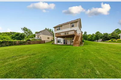 1620 Pinnacle Drive, Dundas, MN 55019 - Photo 7